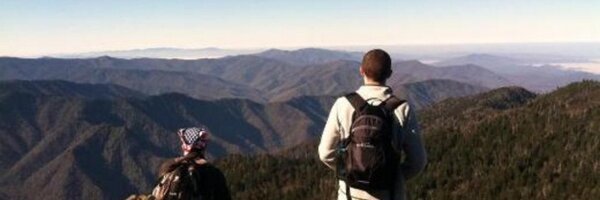MattWaitkus Profile Banner