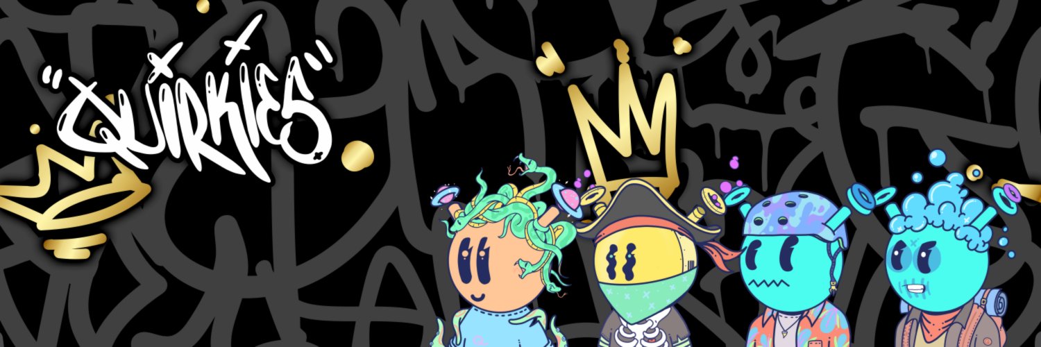 kenborja03's profile banner image