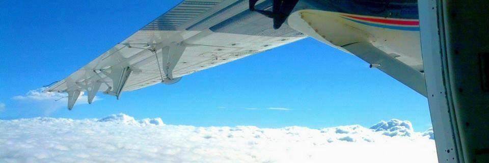 HAMEDPILOT's profile banner image