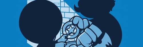 Tnicesty's profile banner image