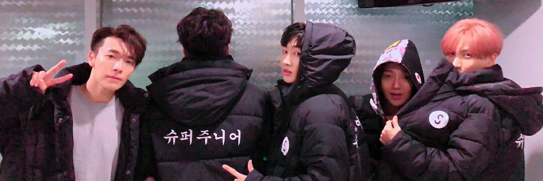 UnyoDon_elf's profile banner image