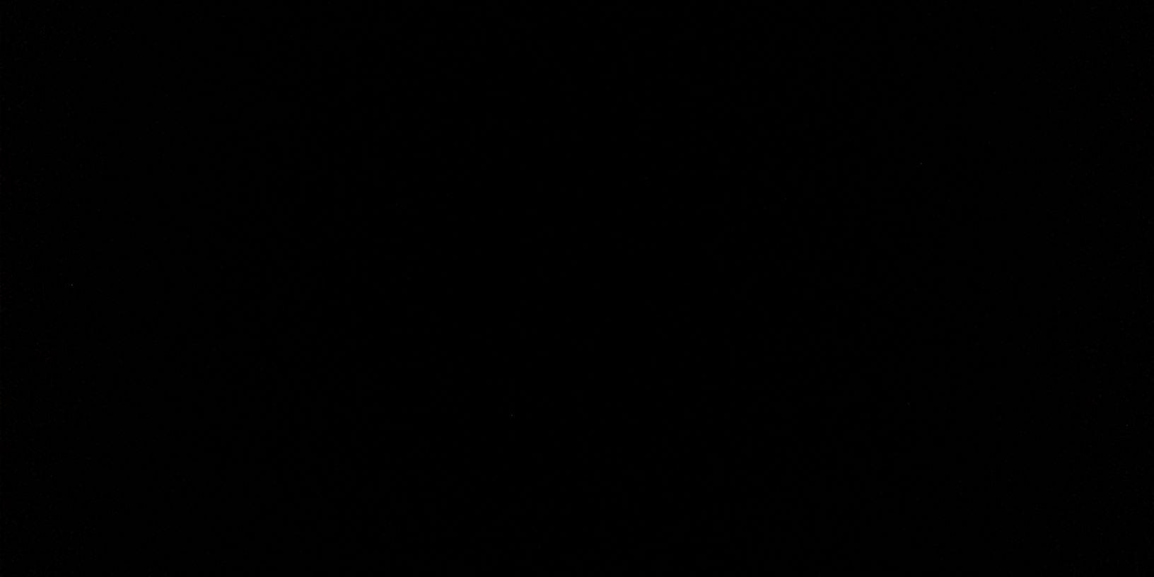 jaidestroys's profile banner image