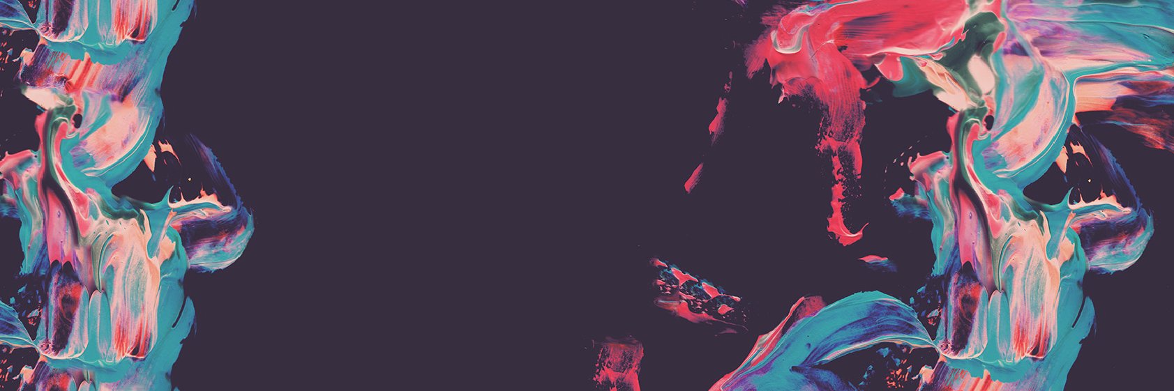 jstnvision's profile banner image