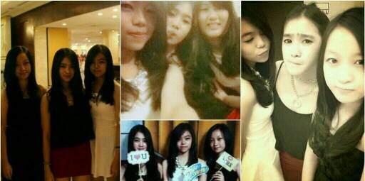 I (ړײ) Melda☃ banner