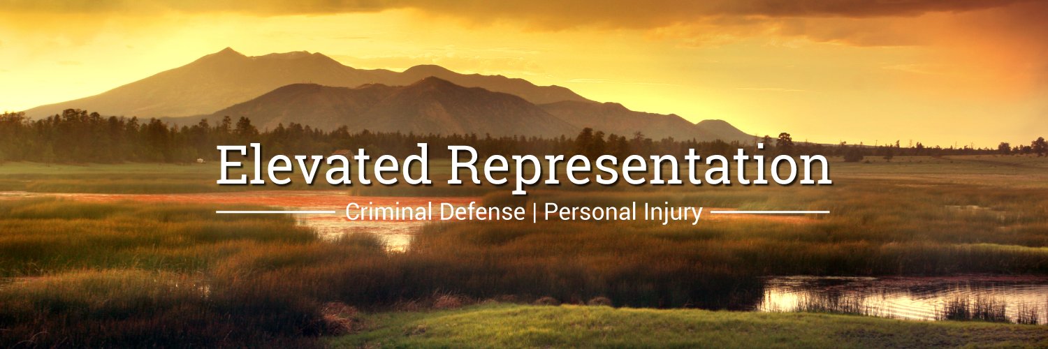 FlagstaffLaw's profile banner image