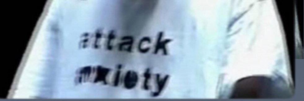w__l_'s profile banner image