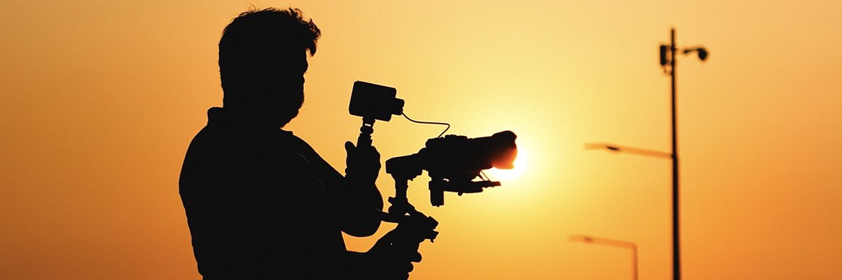 SelmanURLUCA's profile banner image