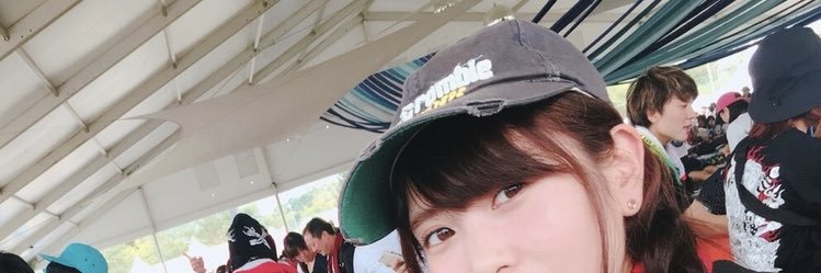 __hrm___'s profile banner image