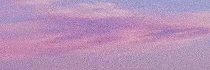 itssml9's profile banner image