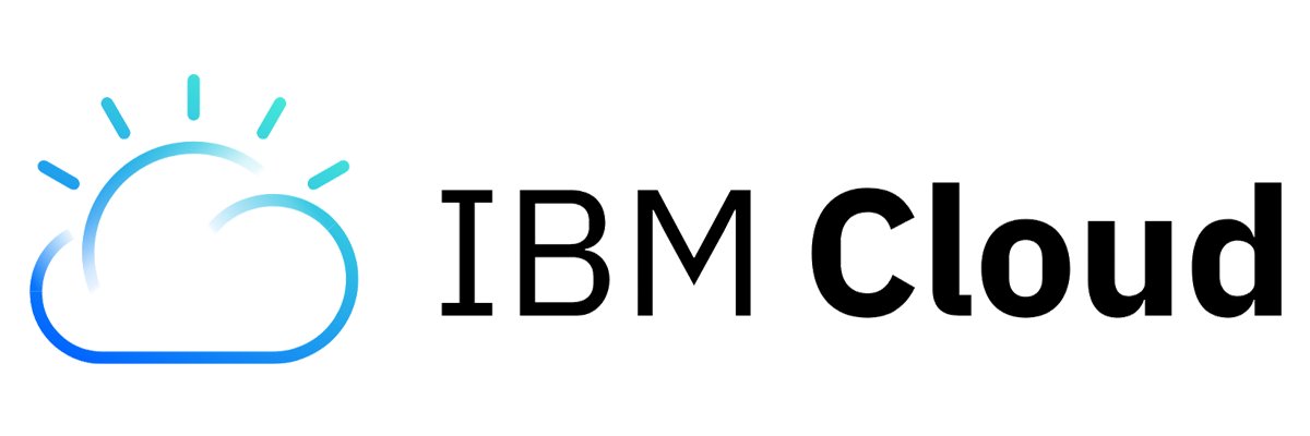 JPFC_IBM's profile banner image
