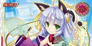 hiviki2's profile banner image