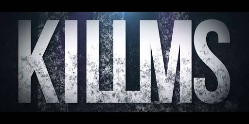 StreetteamSolo2's profile banner image