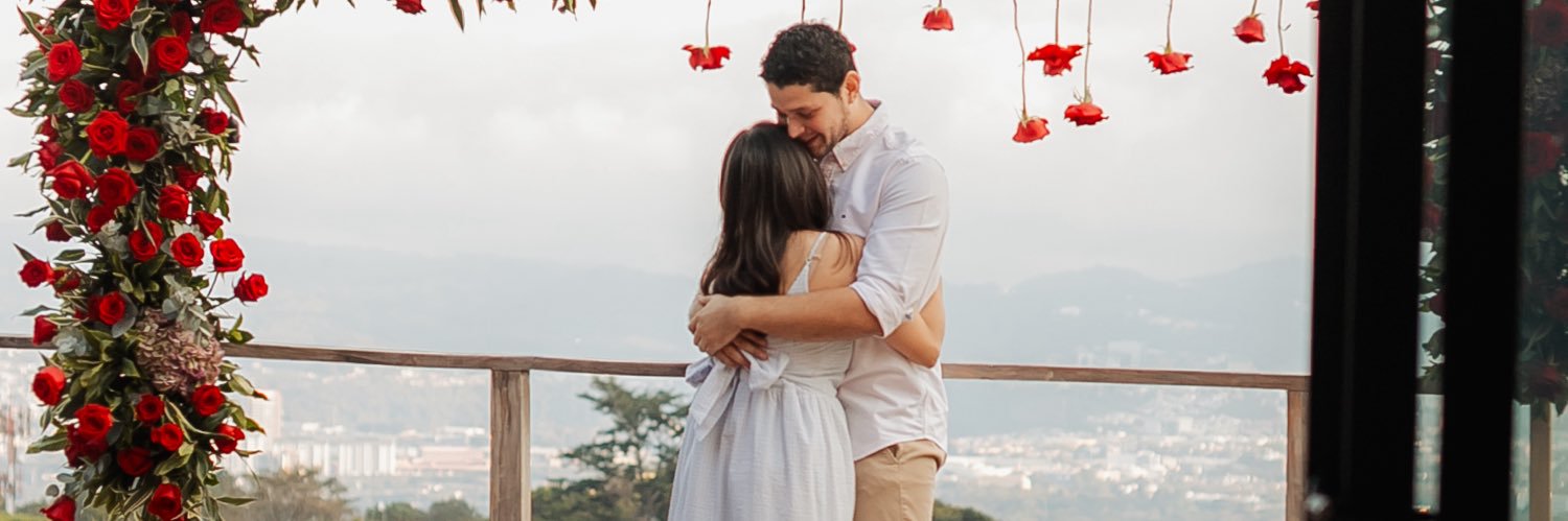 Sτepнanie Mancia♡ banner