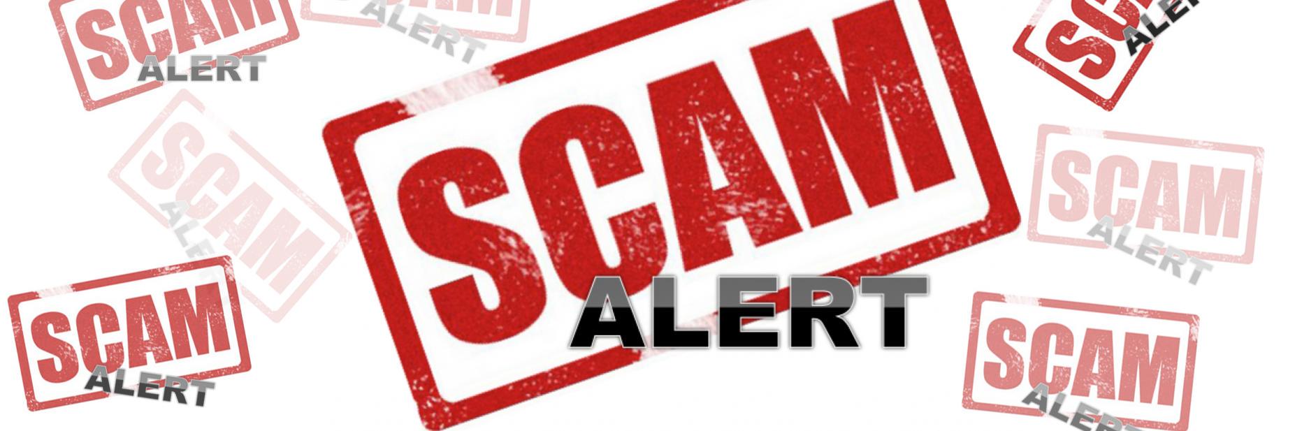 FXTradingScam's profile banner image