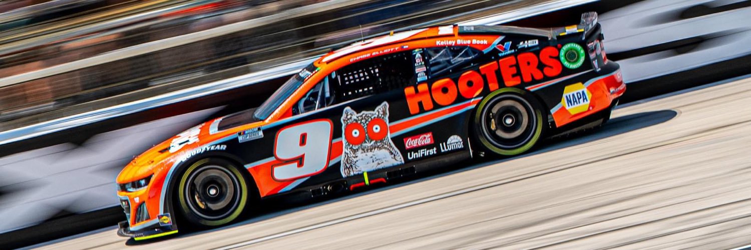 Richard 🍷 💔☀️ banner