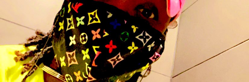 CEESTAR_4LIFE's profile banner image