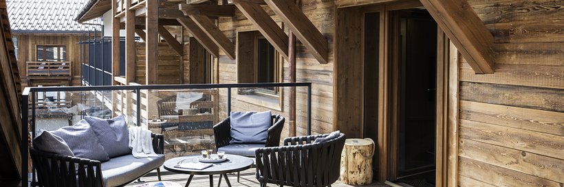 Novotel France banner