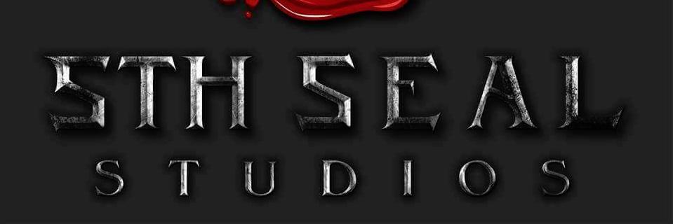 RevolutionGideon banner