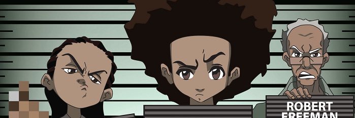 GTuma234's profile banner image