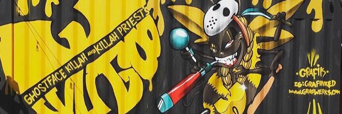 Sha_Born372's profile banner image