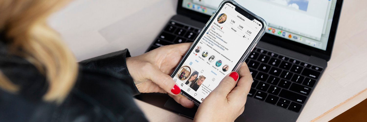 mbstylz's profile banner image
