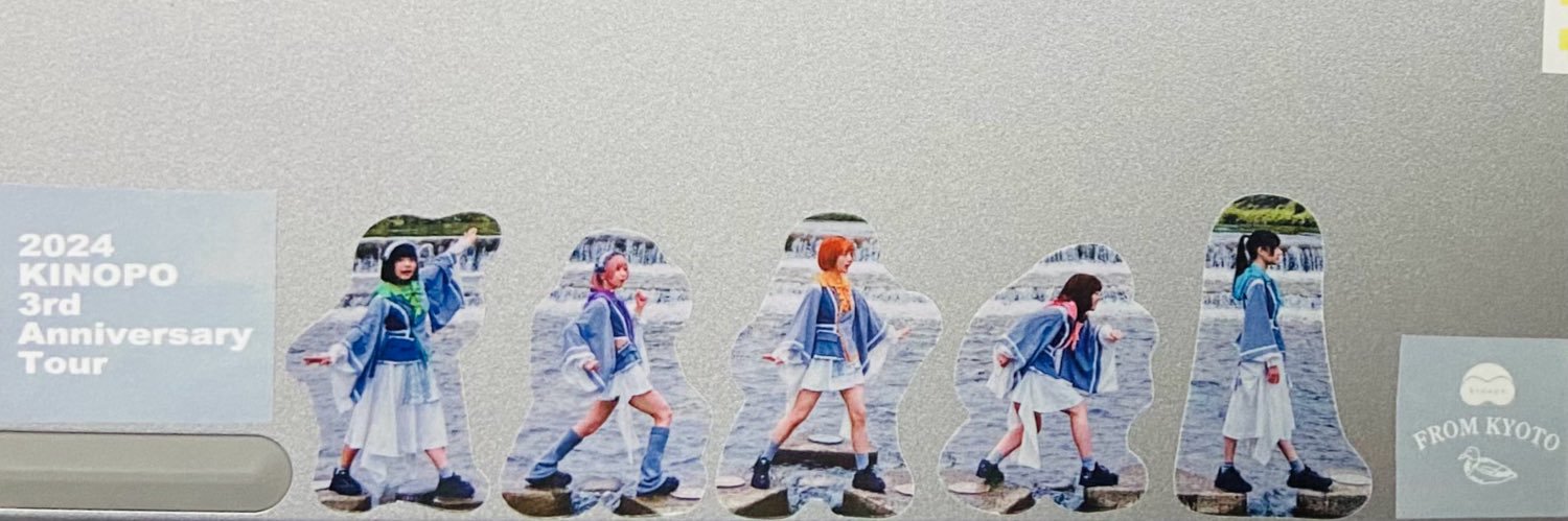 まる／② banner