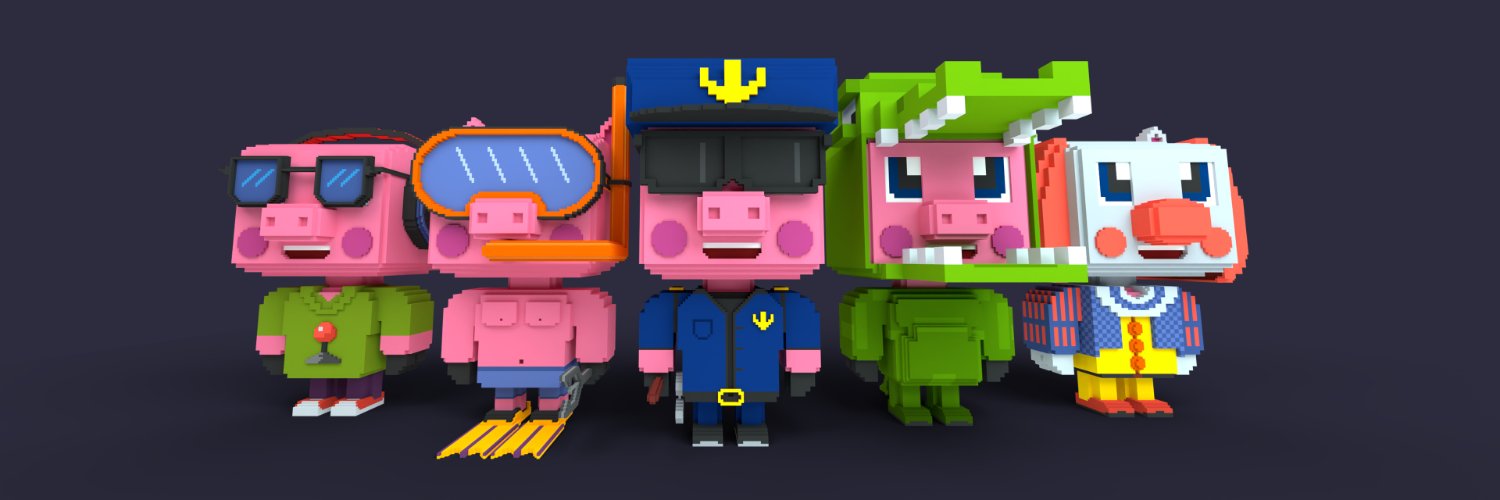 GhelaTw's profile banner image