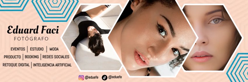 _eduefe_'s profile banner image