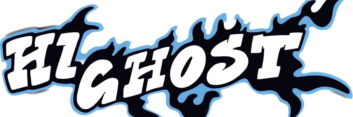 MAXfurusawa's profile banner image