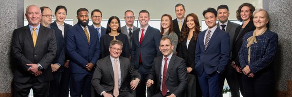 EpsteinOstrove Profile Banner