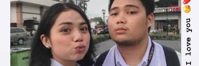 EjayCunanan's profile banner image
