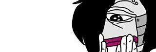 Companion_Art's profile banner image