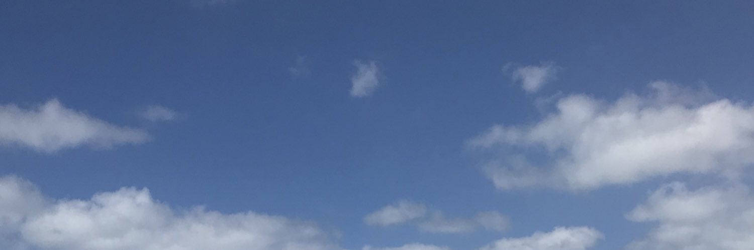abby_clay's profile banner image