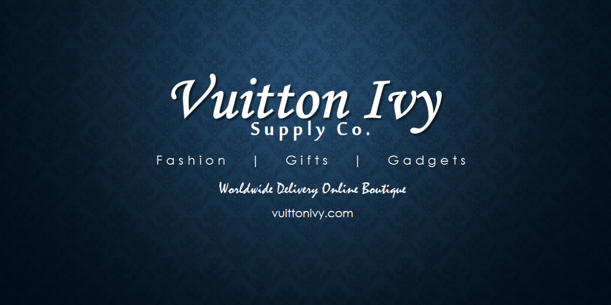 VuittonIvy's profile banner image