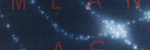 _joseclopez's profile banner image