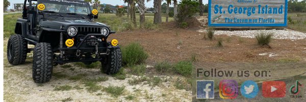 RowdyRep_99TJ Profile Banner