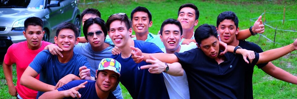 martin_mapa's profile banner image