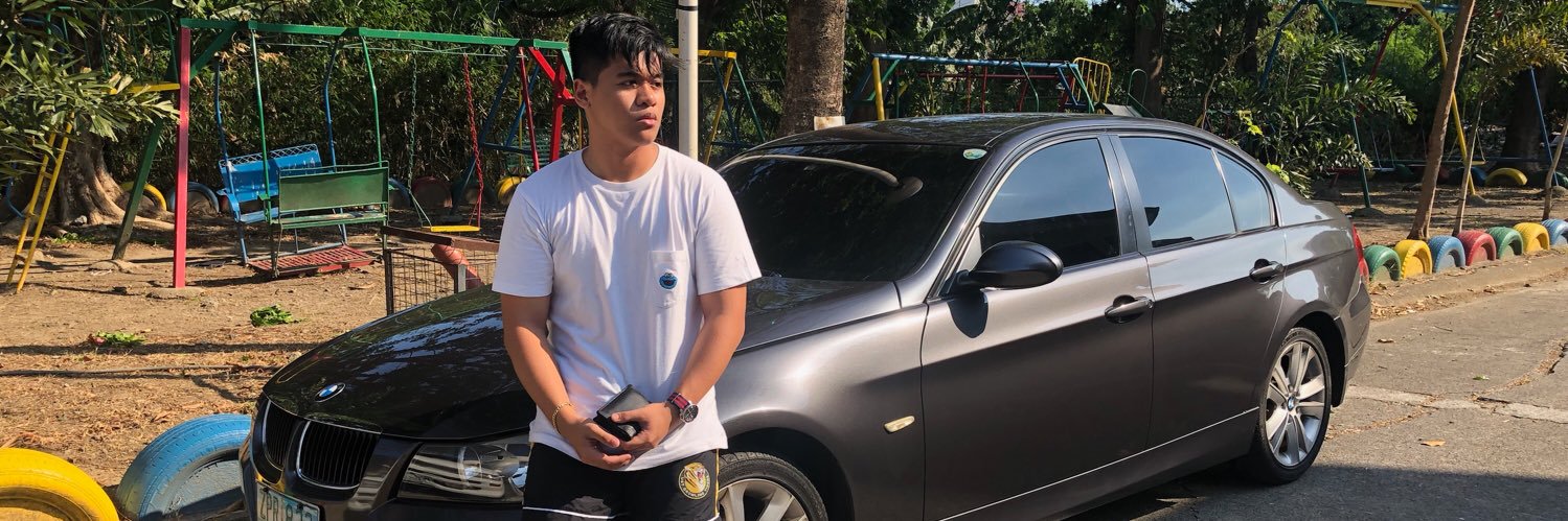 fatymaHAHAHA's profile banner image