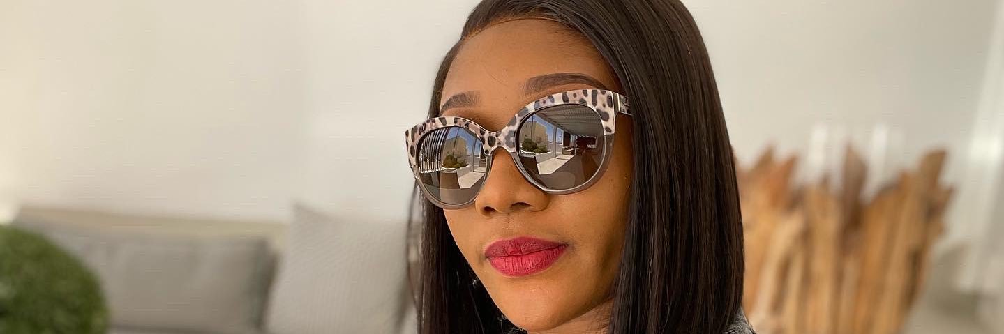 Ebereee_'s profile banner image