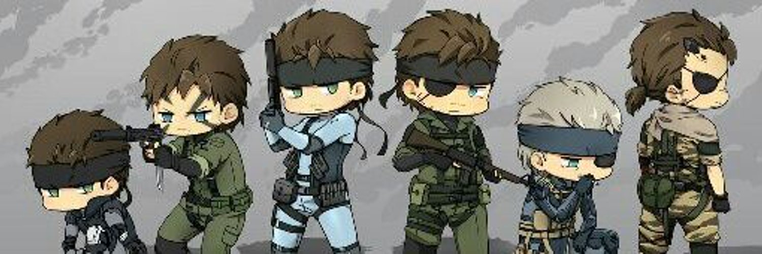 3284_david's profile banner image