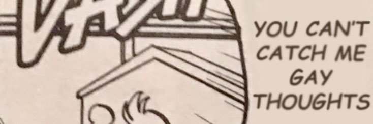 tfiddles_'s profile banner image