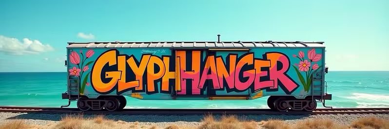 GlyphHanger.eth banner