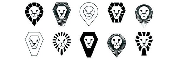 sigumanti Profile Banner