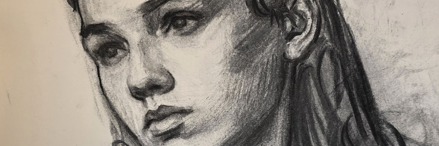 constantinesis's profile banner image