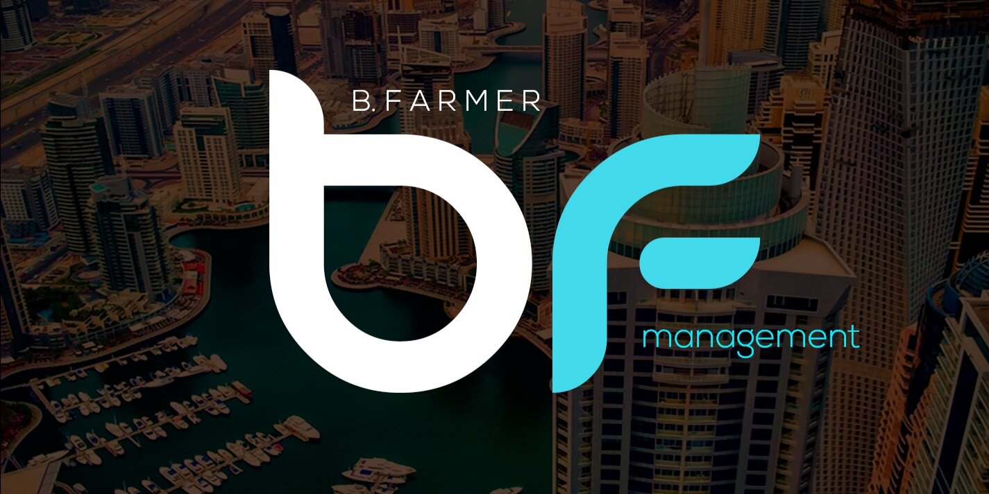 brandon_bfm's profile banner image
