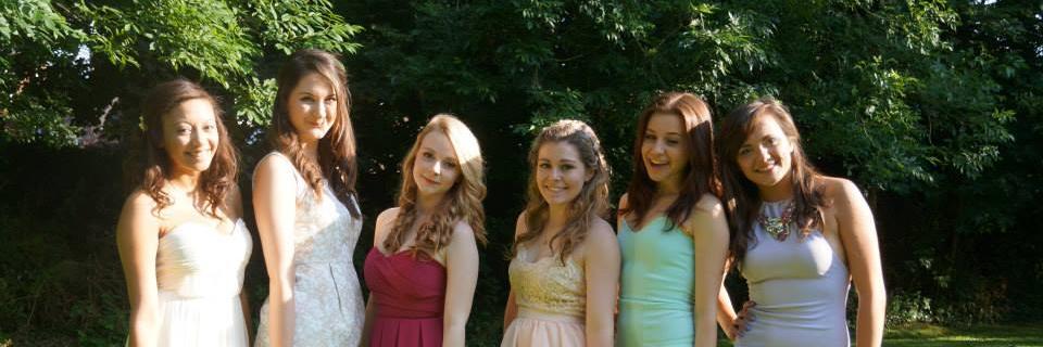 chloe_davison95's profile banner image