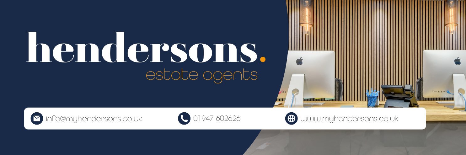 HendersonWhitby's profile banner image