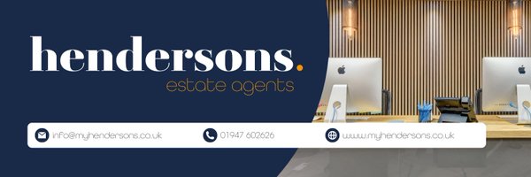 HendersonWhitby Profile Banner