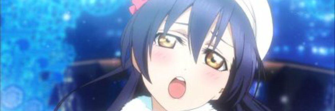 masao_baseball's profile banner image