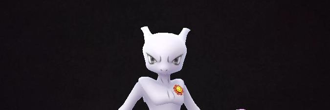 limaawfl's profile banner image